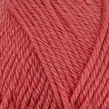 stylecraft naturals pure wool yarn 50g pink rhubarb 2175 fabric shack malmesbury