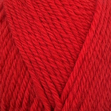 stylecraft naturals pure wool yarn 50g poppy 2170 fabric shack malmesbury