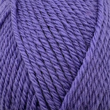 stylecraft naturals pure wool yarn 50g violet 1277 fabric shack malmesbury