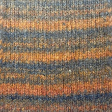 stylecraft yarn chunky dreamcloud dream cloud wool blend zeus 5530 fabric shack malmesbury