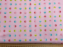 sweet and plenty by me and my sister fabric shack malmesbury halfmoon pink