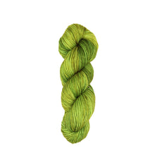 symfonie hand dyed yarn bella worsted aran 100g caramel fabric shack malmesbury SYBS_4027