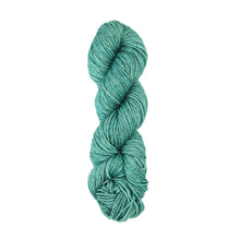 symfonie hand dyed yarn bella worsted aran 100g sage fabric shack malmesbury SYBS_4017