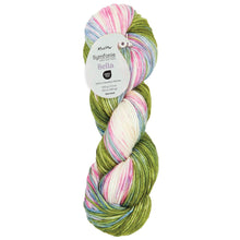 symfonie hand dyed yarn bella worsted aran 100g summer romance fabric shack malmesbury SYBV_4005