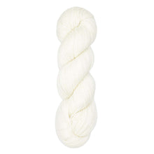 symfonie hand dyed yarn serra sport weight aran 100g jasmine fabric shack malmesbury SYSS_5017