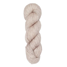 symfonie hand dyed yarn serra sport weight aran 100g morning fog fabric shack malmesbury SYSS_5002