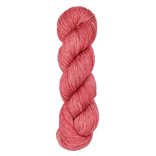 symfonie hand dyed yarn serra sport weight aran 100g pressed petals fabric shack malmesbury SYSS_5003