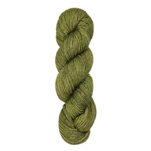 symfonie hand dyed yarn serra sport weight aran 100g soft jade fabric shack malmesbury SYSS_5014