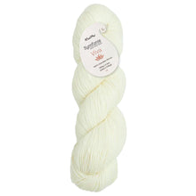 symfonie hand dyed yarn viva dk double knit 100g jasmine fabric shack malmesbury SYVS_1001