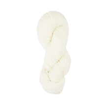 symfonie hand dyed yarn bella worsted aran 100g jasmine fabric shack malmesbury SYBS_4001