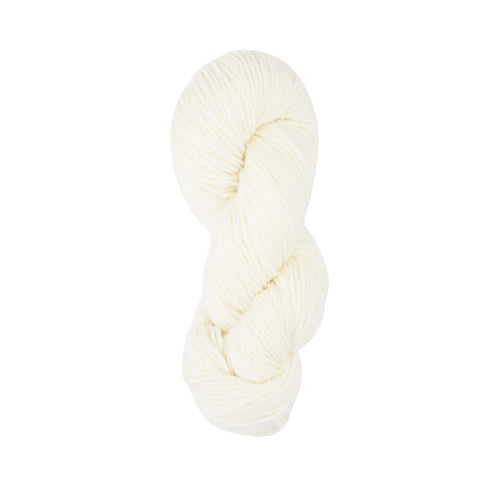 symfonie hand dyed yarn bella worsted aran 100g jasmine fabric shack malmesbury SYBS_4001