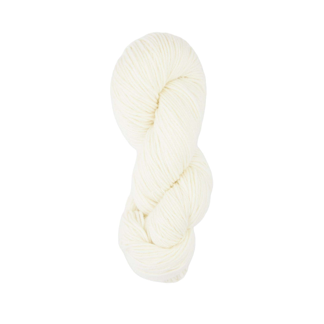symfonie hand dyed yarn bella worsted aran 100g jasmine fabric shack malmesbury SYBS_4001