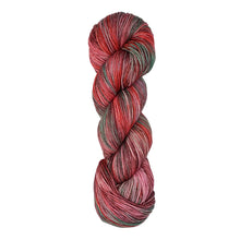 symfonie hand dyed yarn viva dk double knit 100g carnival fabric shack malmesbury SYVV_1044