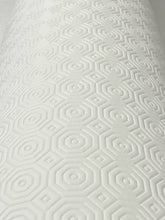 table protector tablecloth white fabric shack malmesbury