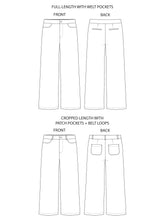 thea trousers sewing pattern tilly and the buttons fabric shack malmesbury dress making.webp 2.webp 3