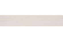 trim tape herringbone natural 25mm fabric shack malmesbury ET212_NAT