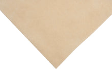 trimits acrylic felt 23 x 30cm ecru fabric shack malmesbury AF01_32