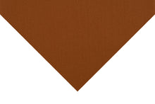 trimits acrylic felt 23 x 30cm gingerbread fabric shack malmesbury AF01_47