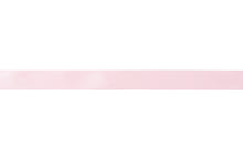 trimits double faced satin ribbon 10mm light pink 117 fabric shack malmesbury TRS10_117