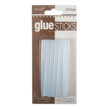 trimits glue gun sticks refills fabric shack malmesbury GS10