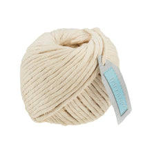 trimits macrame cord yarn natural 5mm ball fabric shack malmebury TMC5X6_NAT-ALT