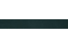 trimits polycotton double fold bias binding 16mm hunter green fabric shack malmesbury