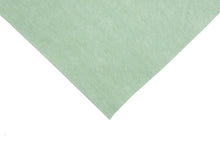 trimits wool viscose felt 30 x 30 wood sorrel 6333 fabric shack malmesbury F12_6333