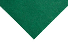 trimits wool viscose felt sheet 30 x 30cm verona green fabric shack malmesbury F12_0166