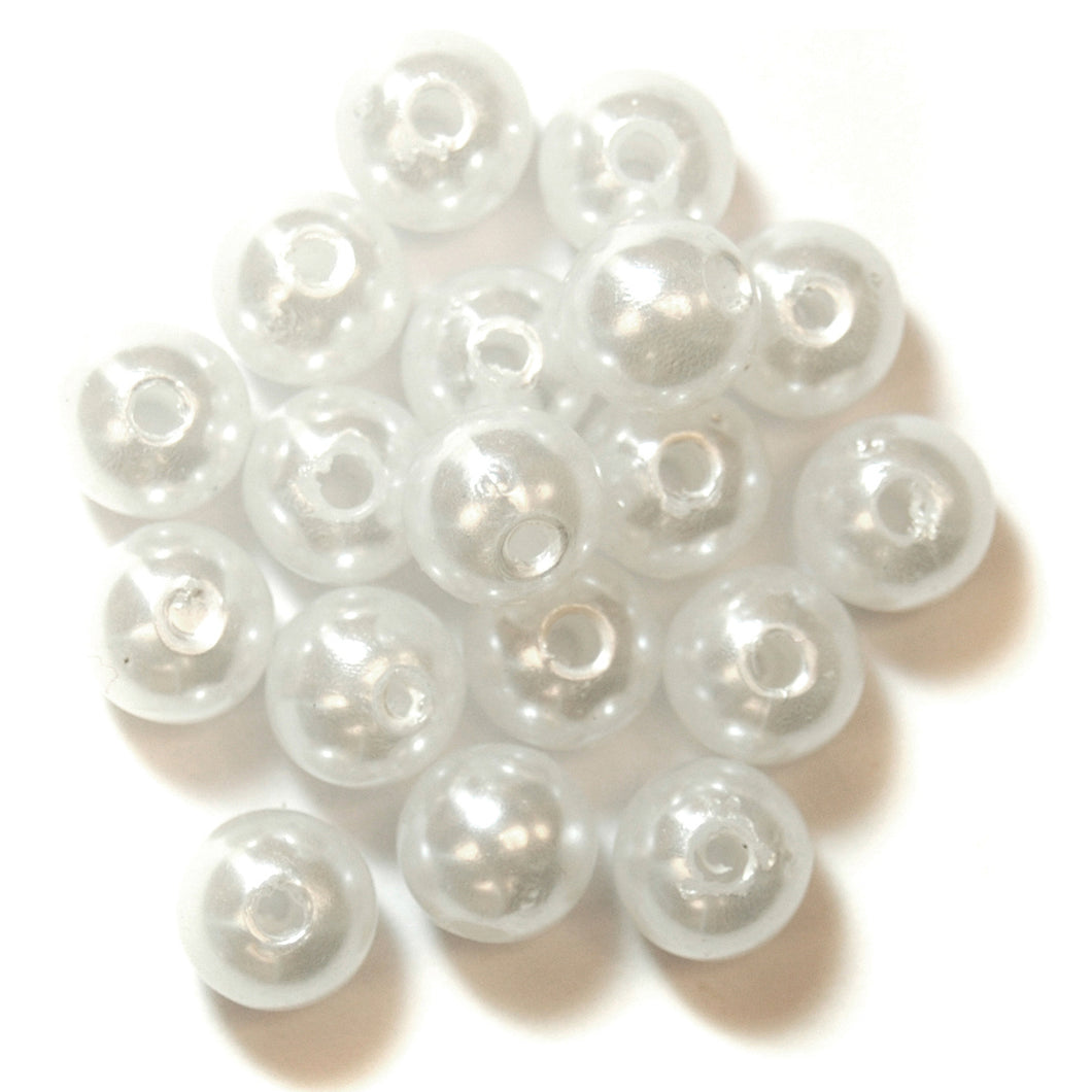 trimits beads pearl 8mm white fabric shack malmesbury 208_09