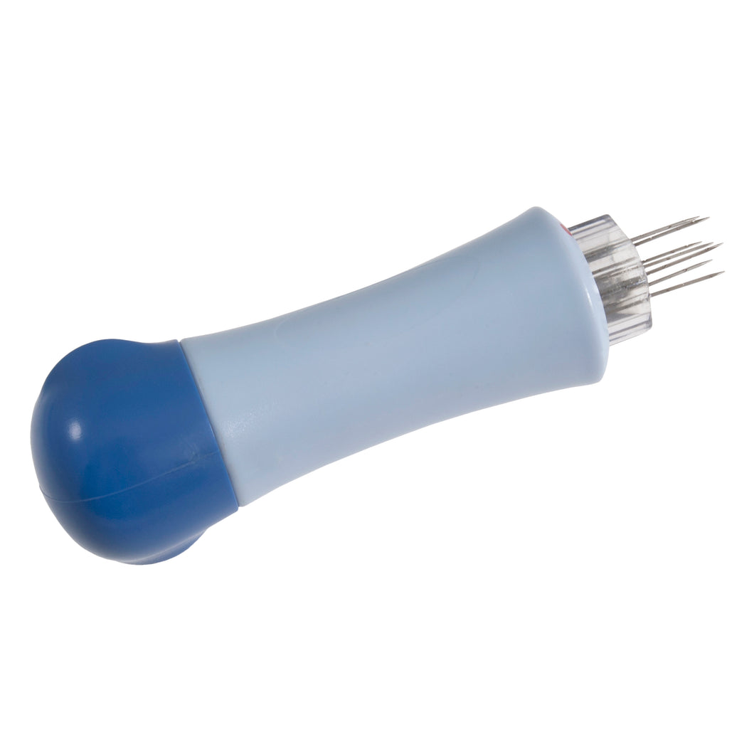 trimits needlefelt needle felt needle pen tool 7  Needles fabric shack malmesbury TF001