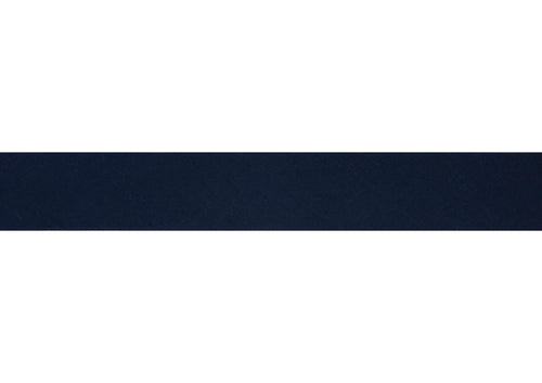 trimits polycotton double fold bias binding 16mm navy blue fabric shack malmesbury