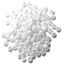 value pearls 3mm  9203_09 white jewellery fabric shack malmesbury
