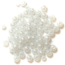 value pearls 4mm  9204_09 white jewellery fabric shack malmesbury