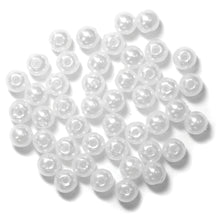 value pearls 5mm  9205_09 white jewellery fabric shack malmesbury