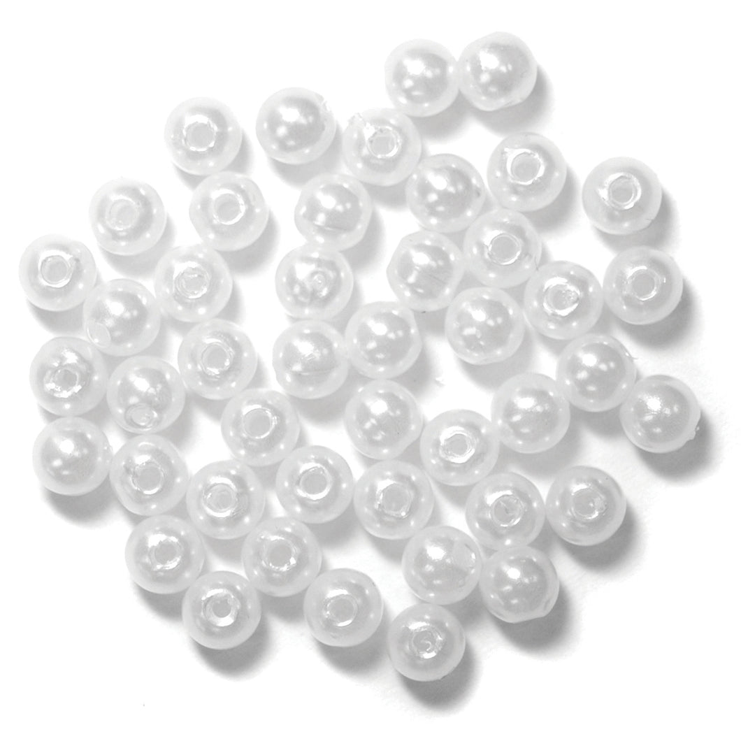 value pearls 5mm  9205_09 white jewellery fabric shack malmesbury