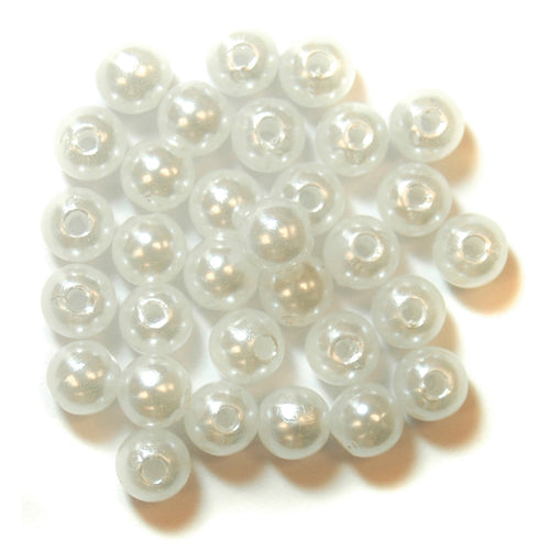 value pearls 6mm  9206_09 white jewellery fabric shack malmesbury