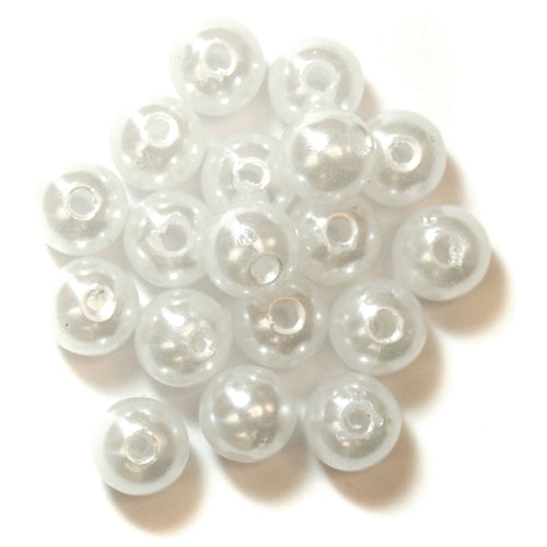value pearls 8mm  9208_09 white jewellery fabric shack malmesbury