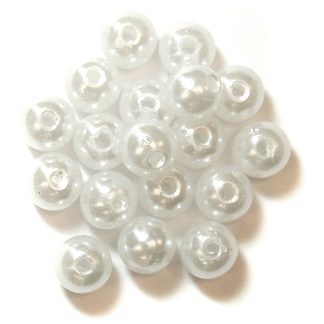 value pearls 8mm  9208_09 white jewellery fabric shack malmesbury