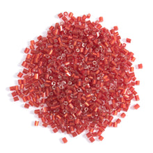 value rocalilles beads 9180_03 red fabric shack malmesbury