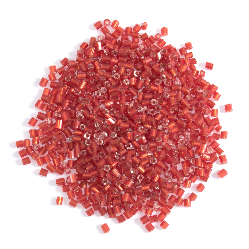 value rocalilles beads 9180_03 red fabric shack malmesbury