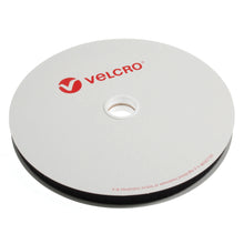 velcro self adhesive hook loop fabric shack malmesbury 2V11H20_BLK