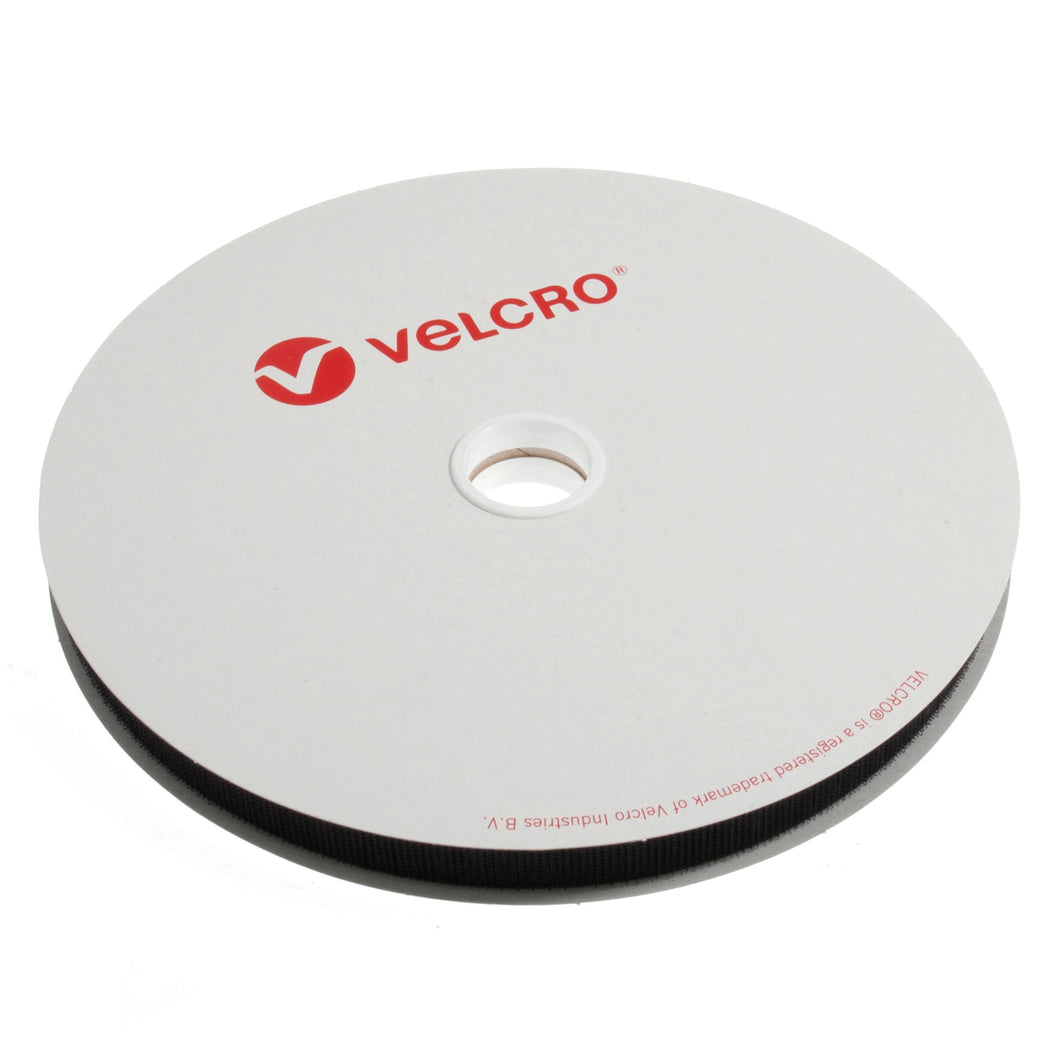velcro self adhesive hook loop fabric shack malmesbury 2V11H20_BLK