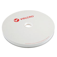 velcro self adhesive sticky hook tape 20mm metre white fabric shack malmesbury 2V11H20_WHT
