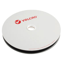 velcro sew in hook tape 20mm black fabric shack malmesbury 2V10H20_BLK