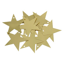very large 28mm gold stars fabric shack malmesbury 120_02