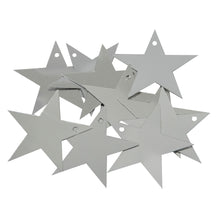 very large 28mm silver stars fabric shack malmesbury 120_01