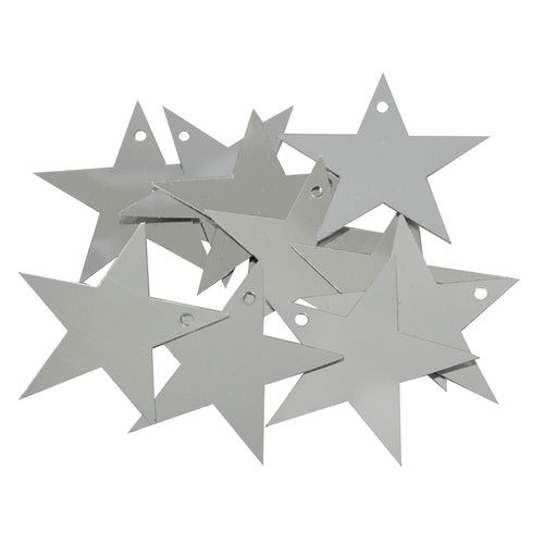 very large 28mm silver stars fabric shack malmesbury 120_01