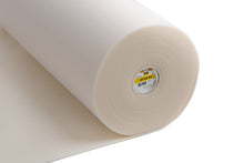 vilene vlieseline foam interfacing style vil foamed lightweight fabric shack malmesbury CVSTYVIL10
