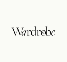 wardrobe by me dressmaking dress making sewing pattern patterns fabric shack malmesbury