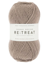 west yorkshire spinners retreat chunky roving wool yarn quiet 1015 fabric shack malmesbury.jpeg